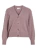 Vila Cardigan "Vituli" in Rosa