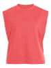 Vila Top "Onea" w kolorze koralowym