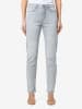 Noisy may Jeans - Regular fit -  in Grau