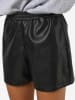 Noisy may Shorts in Schwarz