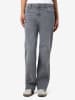 Noisy may Jeans - Regular fit -  in Grau