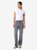 Noisy may Jeans - Regular fit -  in Grau