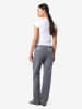 Noisy may Jeans - Regular fit -  in Grau