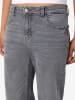 Noisy may Jeans - Regular fit -  in Grau