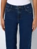 Noisy may Jeans - Regular fit -  in Dunkelblau