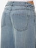 Noisy may Jeans - Loose fit - in Hellblau