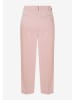 More & More Spodnie w kolorze jasnoróżowym