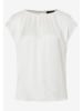 More & More Blouse wit