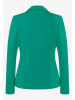 More & More Blazer groen