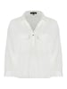 More & More Blouse wit