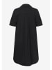 More & More Kleid in Schwarz