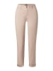 More & More Marlenehose in Beige