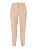 More & More Marlenebroek beige
