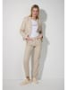 More & More Blazer beige
