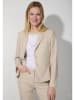 More & More Blazer beige