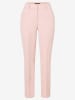 More & More Spodnie w kolorze jasnoróżowym