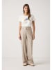 More & More Marlenebroek beige