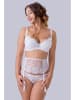 Valea Panty "Emelda" in Weiß