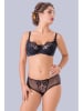 Valea Panty "Willow" in Schwarz