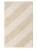 Ellos Home Badmat "Emmie" beige