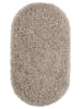 Ellos Home Badmat "Chenille" beige