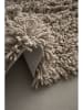 Ellos Home Badmat "Chenille" beige