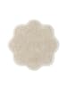 Ellos Home Badmat "Louie" beige