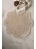 Ellos Home Badmat "Louie" beige