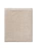 Ellos Home Gästehandtuch "Elise" in Creme