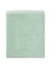 Ellos Home Gästehandtuch "Elise" in Grün