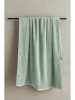 Ellos Home Gastendoeken "Elise" groen