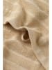 Ellos Home 2er-Set: Gästehandtücher "Day" in Beige