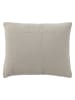 Ellos Home Kissen "Candice" in Creme