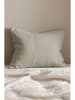 Ellos Home Kissen "Candice" in Creme