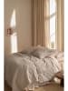 Ellos Home Tagesdecke "Elly" in Beige