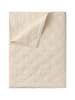 Ellos Home Bedsprei "Elly" beige