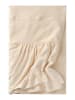 Ellos Home Bedsprei "Elly" crème