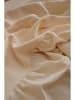 Ellos Home Tagesdecke "Elly" in Creme