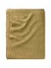 Ellos Home Tagesdecke "Britt" in Khaki
