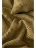 Ellos Home Tagesdecke "Britt" in Khaki