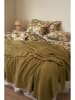 Ellos Home Narzuta "Britt" w kolorze khaki