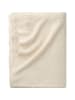 Ellos Home Tagesdecke "Britt" in Creme