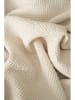 Ellos Home Tagesdecke "Britt" in Creme