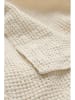Ellos Home Tagesdecke "Britt" in Creme