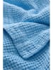 Ellos Home Tagesdecke "Britt" in Hellblau