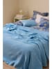 Ellos Home Tagesdecke "Britt" in Hellblau