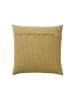 Ellos Home Kissenhülle "Britt" in Khaki