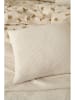 Ellos Home Kussensloop "Britt" crème