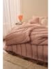 Ellos Home Tagesdecke "Maja" in Rosa