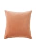 Ellos Home Kissenhülle ''Celina'' in Orange